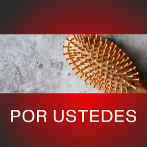 Por Ustedes