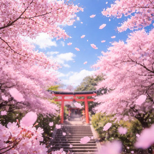 桜パフェ ~ Sakura Parfait ~ - Single by SOLAMARI | Spotify