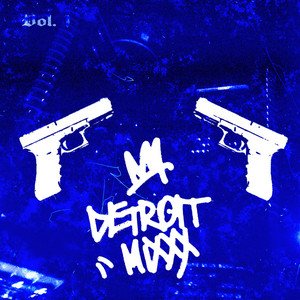 m4slenok