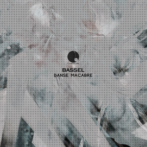 Bassel cover