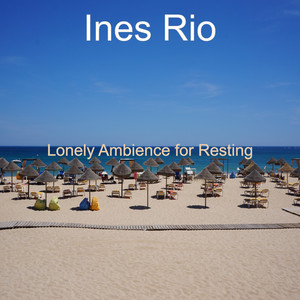 Vibe for Cuban Coffee Houses by Ines Rio