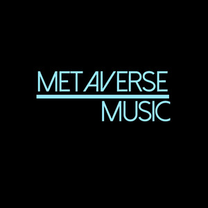 Metaverse Music by Z.E.N