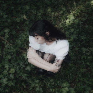 Emma Alves — Tell Me U Need Me (2026)