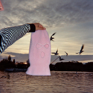 like a comet by GROMIT, Frederico