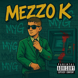 BighiBrown - Mezzo K