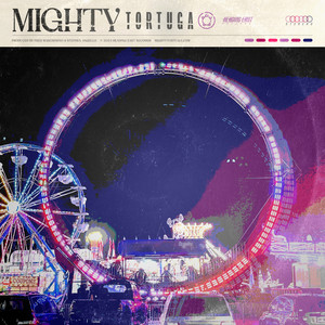 Better Left Unsaid by Mighty Tortuga