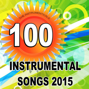 The Instrumenticals - The Trumpets They Go (Instrumental)