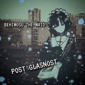 Post Glasnost