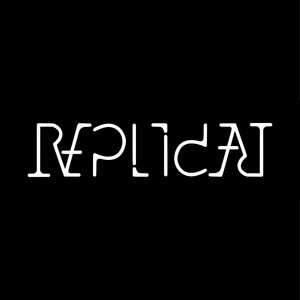 Way Ahead by REPLICAT