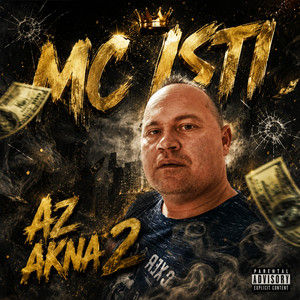 Az Akna 2 by MC ISTI