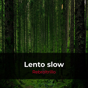 La cucaracha by Lento Slow, Morocho