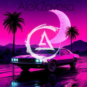 Fragments Of Us by AleXZavesa