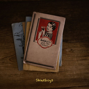ปิดผนึก (Sealed) by Shineboys