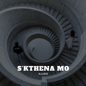 S'kthena mo by Illuzio