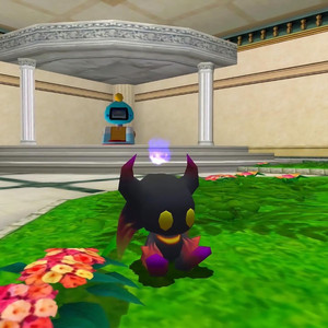 DUKE - watch yo tone