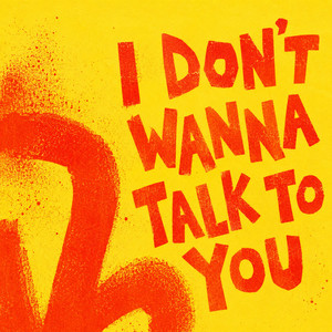 I Don't Wanna Talk To You by Phonky Memes, Fre3 Fly