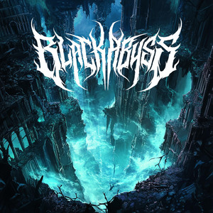 Hollowed Earth by Black Abyss