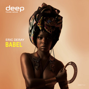 Babel