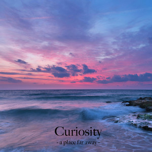 Curiosity