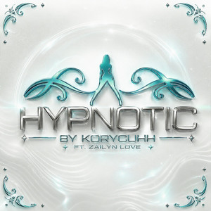 HYPNOTIC (Scammer Edition)