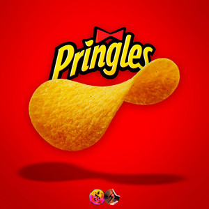 Pringles