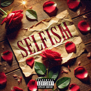 Umbra - SELFISH