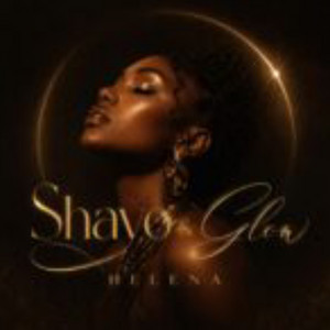 Shayo & Glow by HELENA