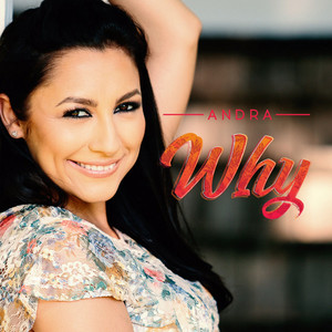 Why by Andra