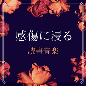 感傷に浸る読書音楽 美しく切ないピアノ音楽 泣きたい時 静かな読書用bgm Album By のんびり読書タイム Spotify