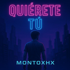 Quiérete Tú