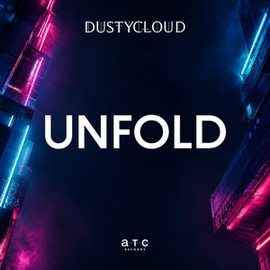 Unfold by Dustycloud