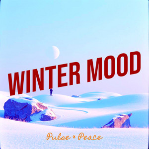 Winter Mood by Pulse & Peace