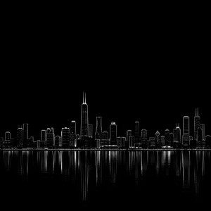 Моє місто by Dj David Braun