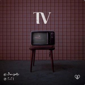 TV by Yonyo