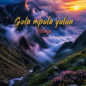Gola Mpula Yulun by Ritimya