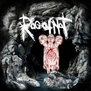 Velkomna by Rågafnat