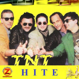 Bjondina - Moj Bjondin Me Syt E Zi