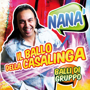 Annàcati by Nanà