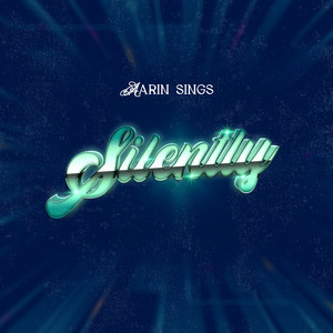 Silently by Aarin Sings
