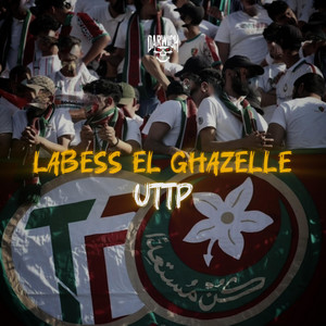 TP - Labess El Chazelle by DARWiCH