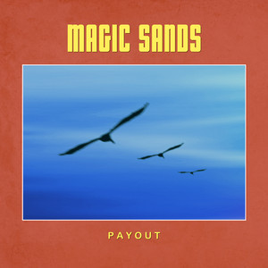Payout by Magic Sands