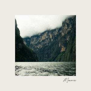 Memories by Orion's Passage