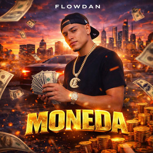El Menudo by Flowdan