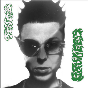 Portada de J'imagine