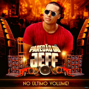 Jeff Costa - Xerecard (feat. Mc Danny)