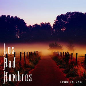 Los Bad Hombres