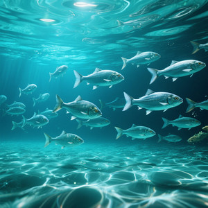 GESNER JOSEPH - Echoes On The Training Field