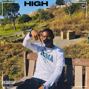 HIGH