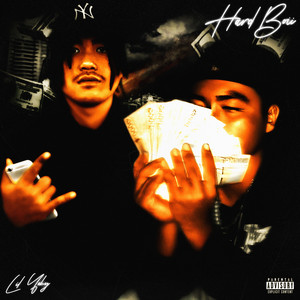 FEEL ME by LIL YOKY, P6ICK