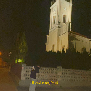 Nezajimáš